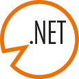 dotNet